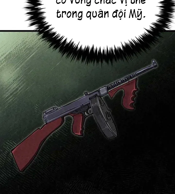 cam-nang-leo-rank-cua-dai-tuong-hoa-ky-184