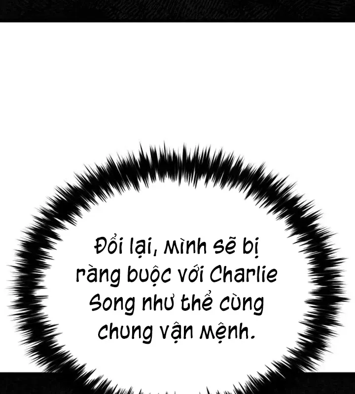 cam-nang-leo-rank-cua-dai-tuong-hoa-ky-185