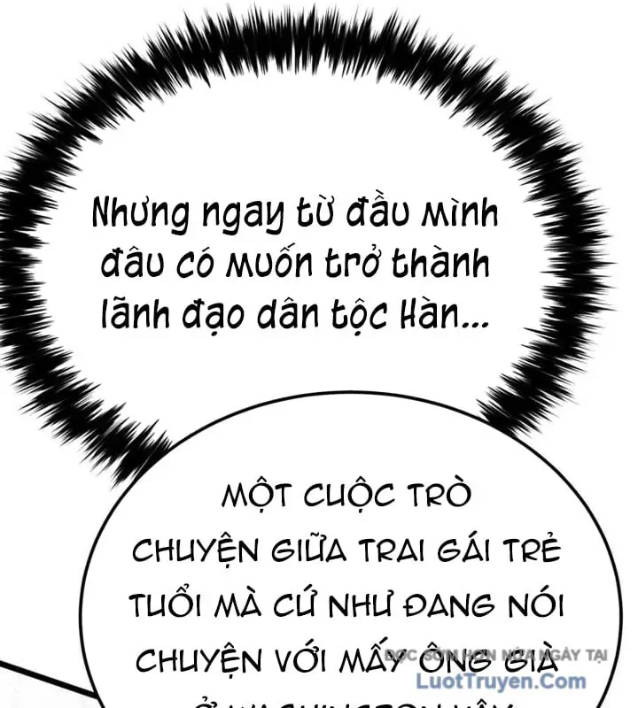 cam-nang-leo-rank-cua-dai-tuong-hoa-ky-188