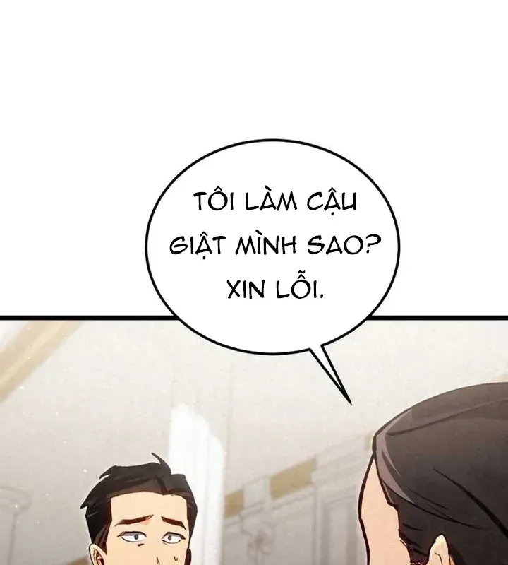 cam-nang-leo-rank-cua-dai-tuong-hoa-ky-191