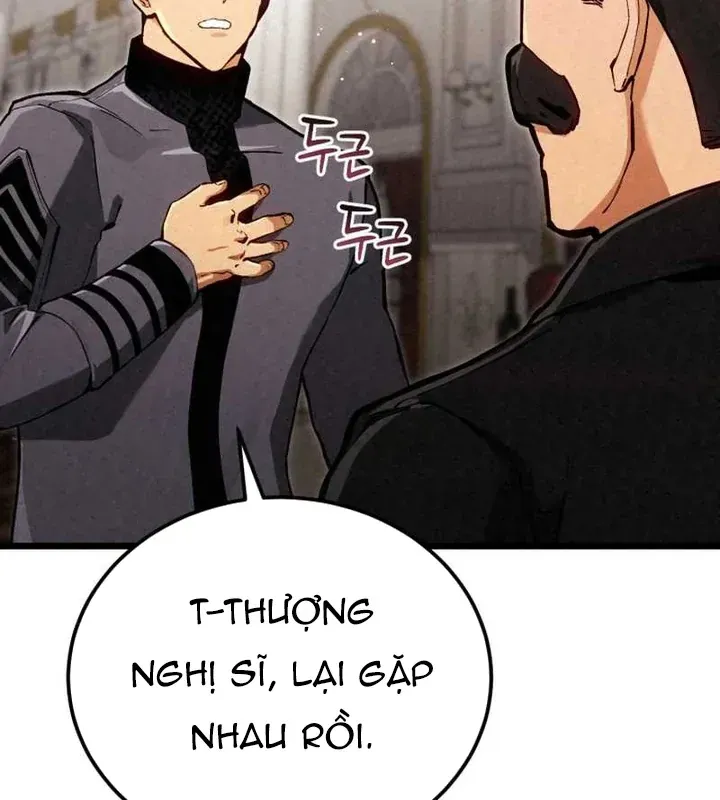 cam-nang-leo-rank-cua-dai-tuong-hoa-ky-192
