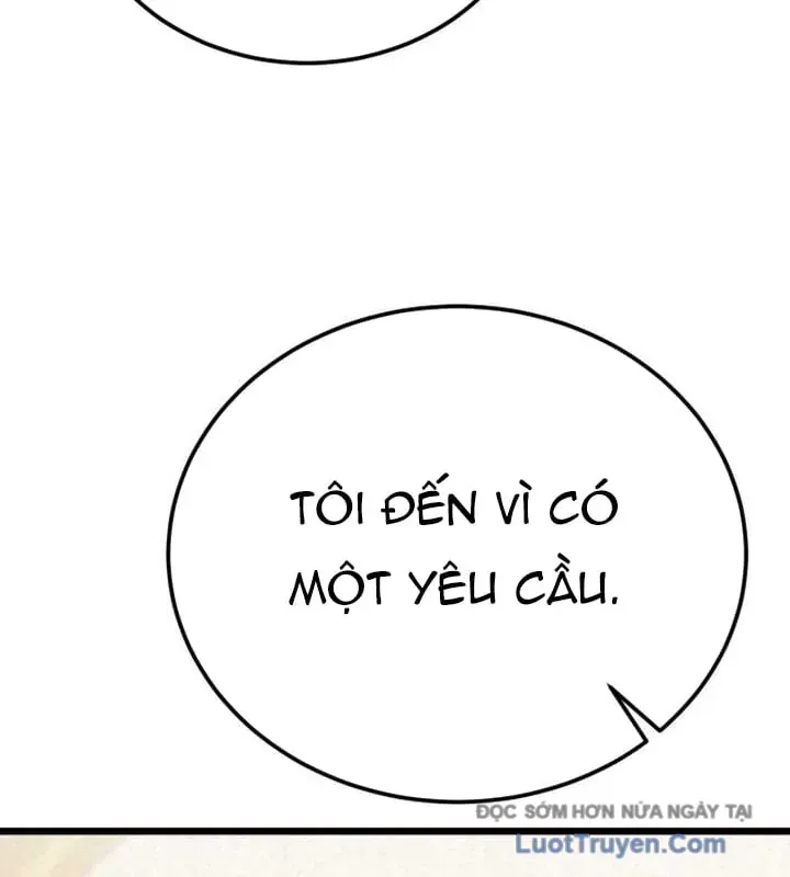 cam-nang-leo-rank-cua-dai-tuong-hoa-ky-193
