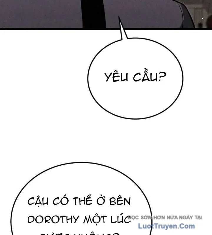 cam-nang-leo-rank-cua-dai-tuong-hoa-ky-195