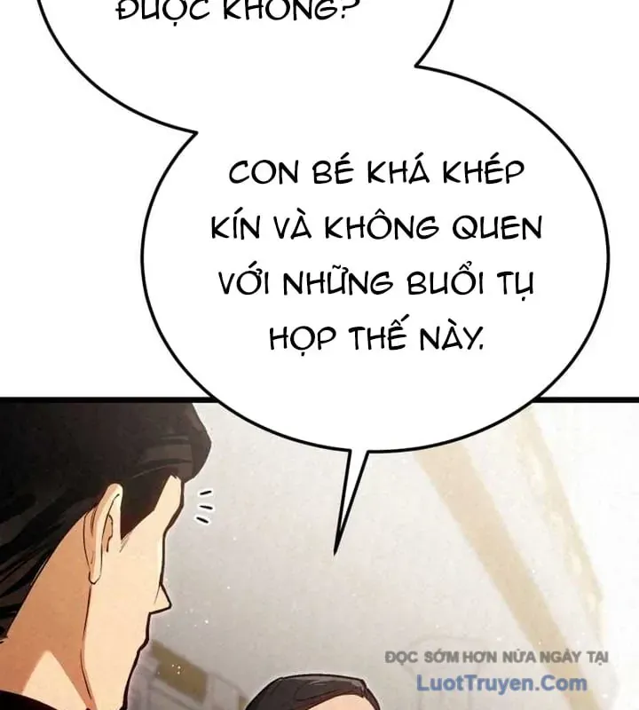 cam-nang-leo-rank-cua-dai-tuong-hoa-ky-196