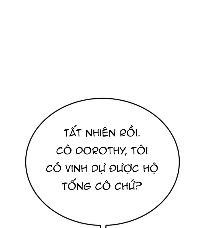 cam-nang-leo-rank-cua-dai-tuong-hoa-ky-198