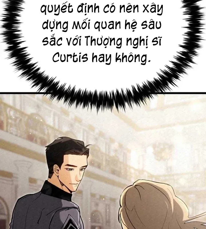 cam-nang-leo-rank-cua-dai-tuong-hoa-ky-203