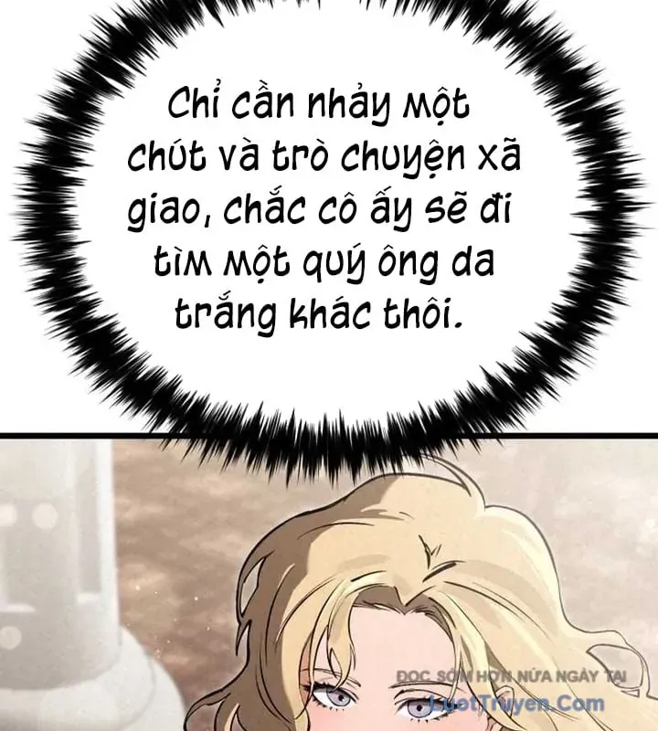cam-nang-leo-rank-cua-dai-tuong-hoa-ky-205