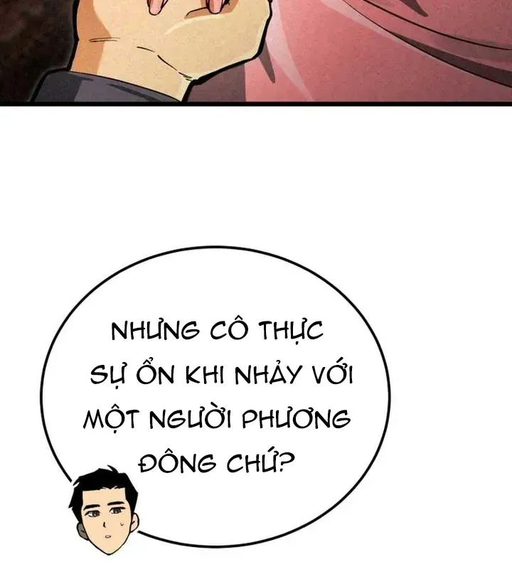 cam-nang-leo-rank-cua-dai-tuong-hoa-ky-207