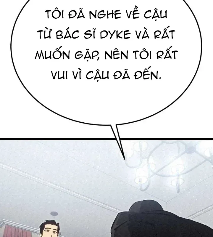 cam-nang-leo-rank-cua-dai-tuong-hoa-ky-21