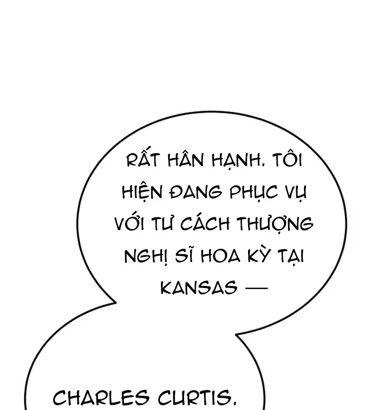 cam-nang-leo-rank-cua-dai-tuong-hoa-ky-23