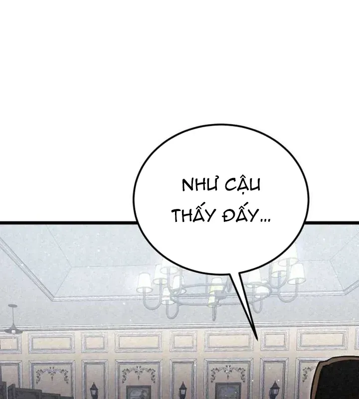 cam-nang-leo-rank-cua-dai-tuong-hoa-ky-28