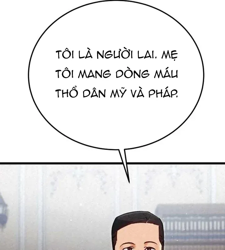 cam-nang-leo-rank-cua-dai-tuong-hoa-ky-30