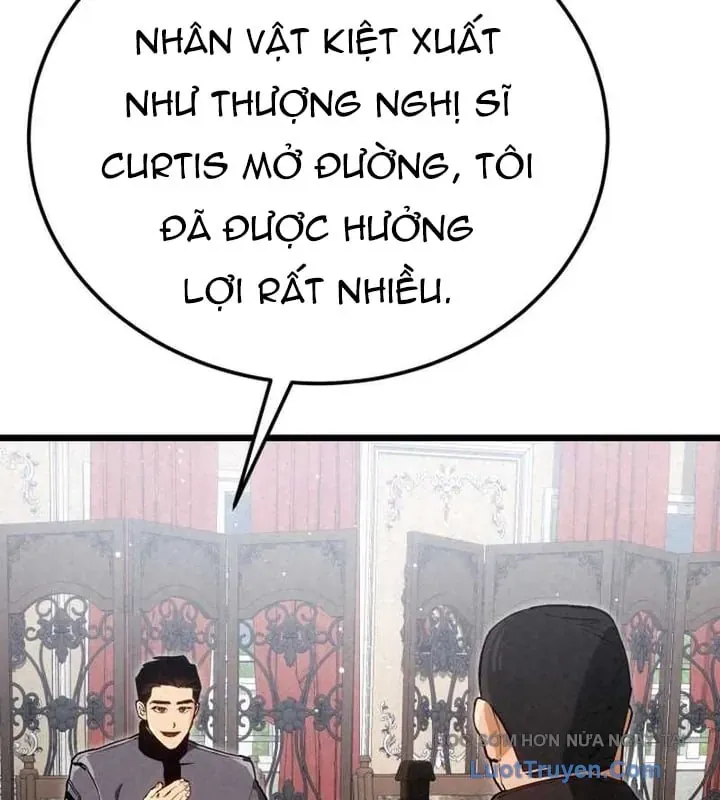 cam-nang-leo-rank-cua-dai-tuong-hoa-ky-32