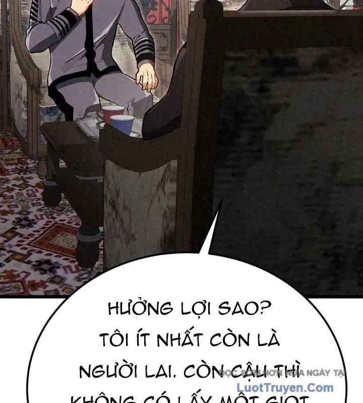 cam-nang-leo-rank-cua-dai-tuong-hoa-ky-33