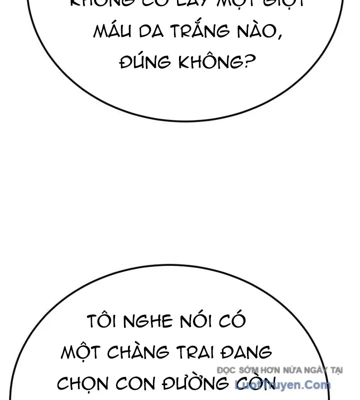 cam-nang-leo-rank-cua-dai-tuong-hoa-ky-34