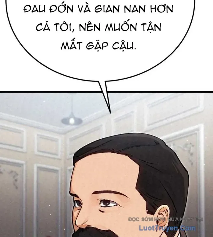 cam-nang-leo-rank-cua-dai-tuong-hoa-ky-35
