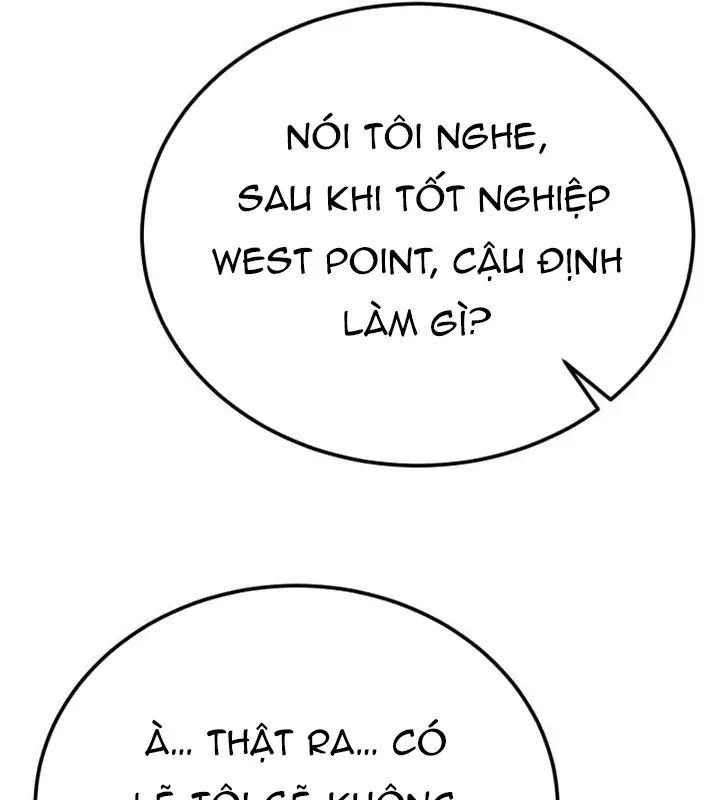 cam-nang-leo-rank-cua-dai-tuong-hoa-ky-37