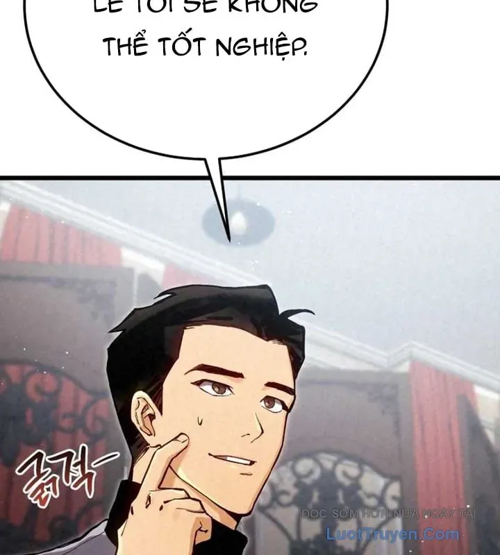 cam-nang-leo-rank-cua-dai-tuong-hoa-ky-38