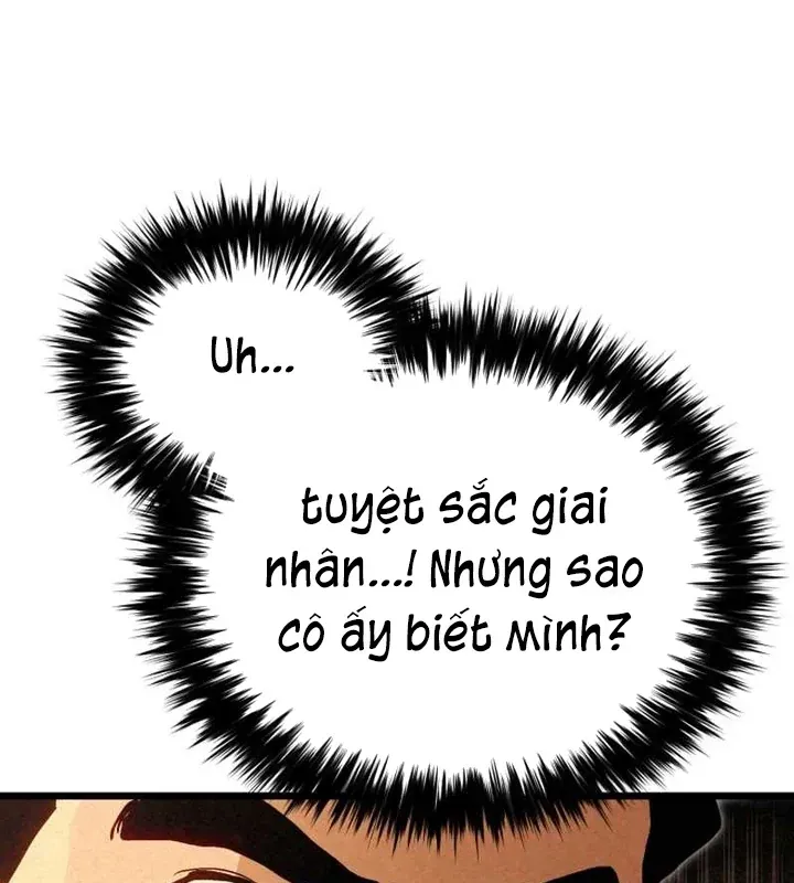 cam-nang-leo-rank-cua-dai-tuong-hoa-ky-4