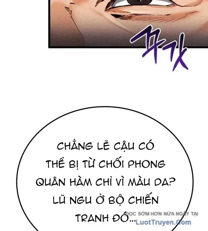 cam-nang-leo-rank-cua-dai-tuong-hoa-ky-40