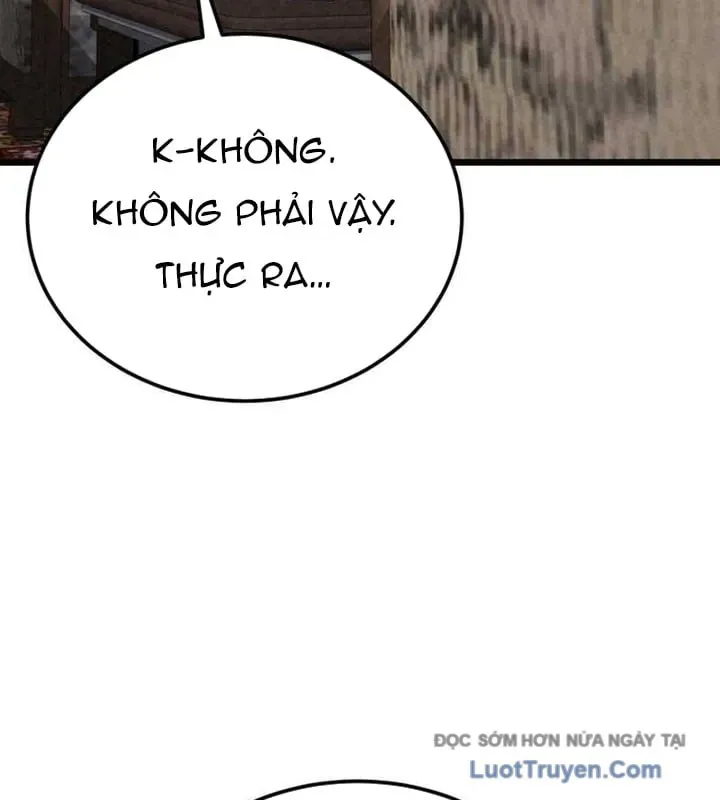 cam-nang-leo-rank-cua-dai-tuong-hoa-ky-42