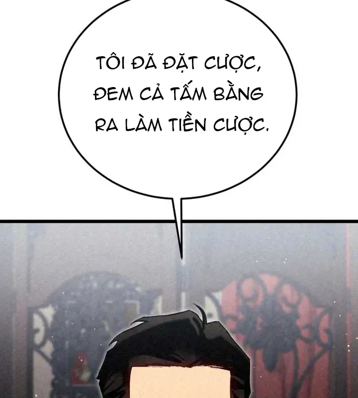 cam-nang-leo-rank-cua-dai-tuong-hoa-ky-43
