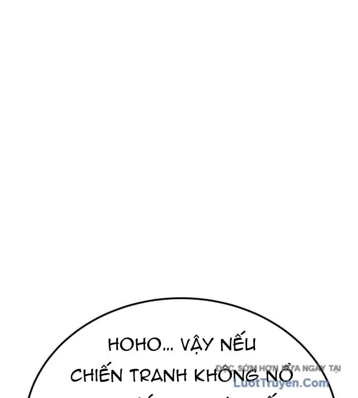 cam-nang-leo-rank-cua-dai-tuong-hoa-ky-49