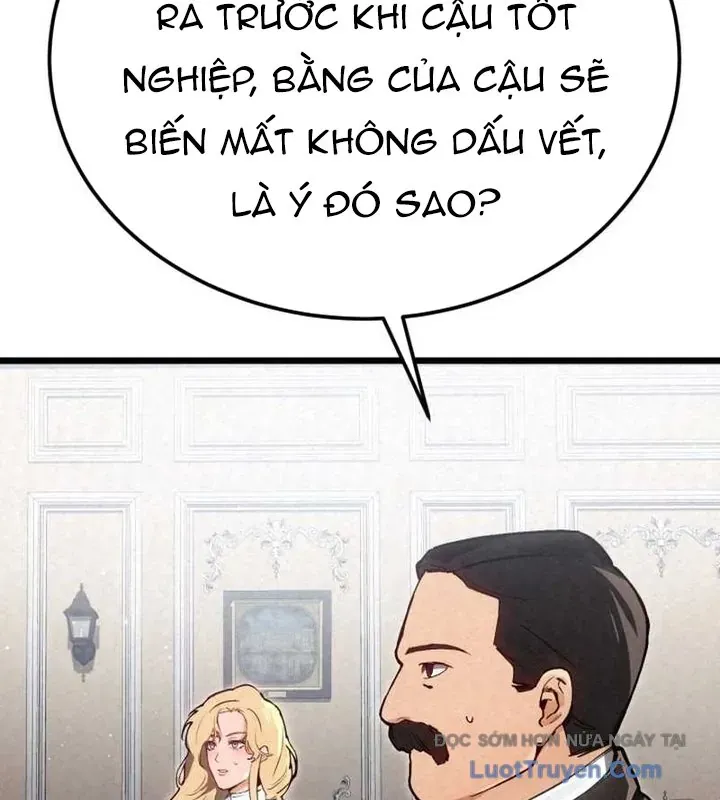 cam-nang-leo-rank-cua-dai-tuong-hoa-ky-50