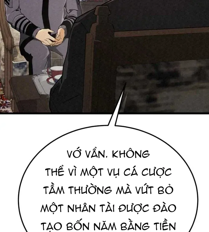 cam-nang-leo-rank-cua-dai-tuong-hoa-ky-53