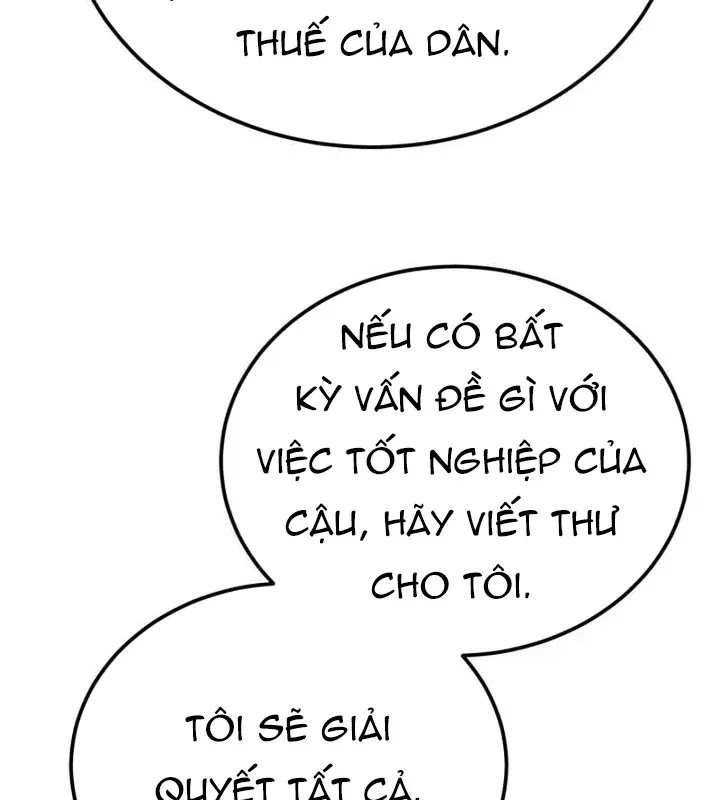 cam-nang-leo-rank-cua-dai-tuong-hoa-ky-54