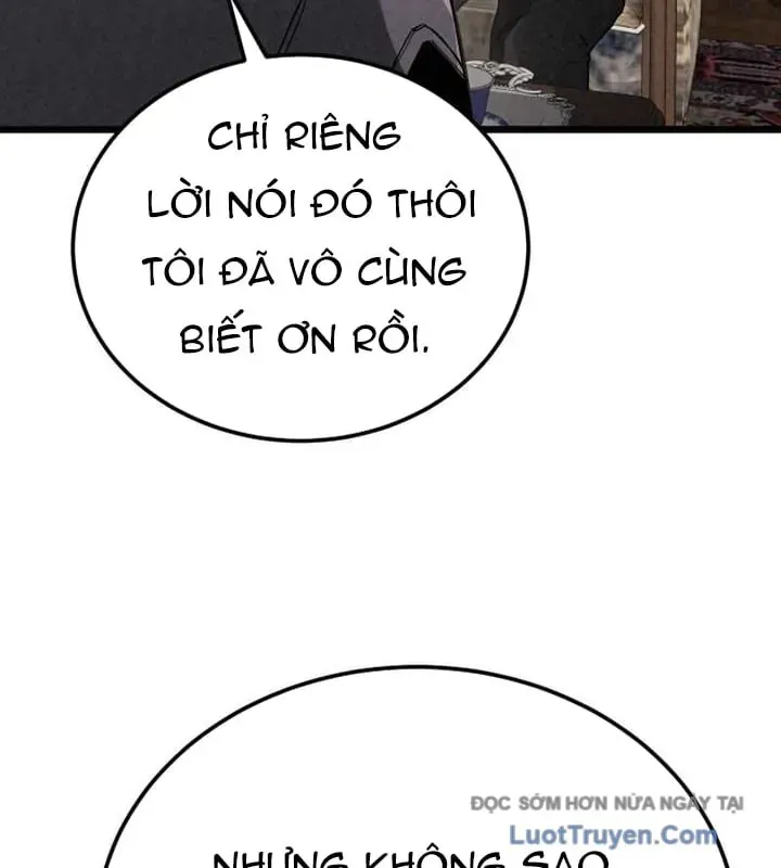 cam-nang-leo-rank-cua-dai-tuong-hoa-ky-56