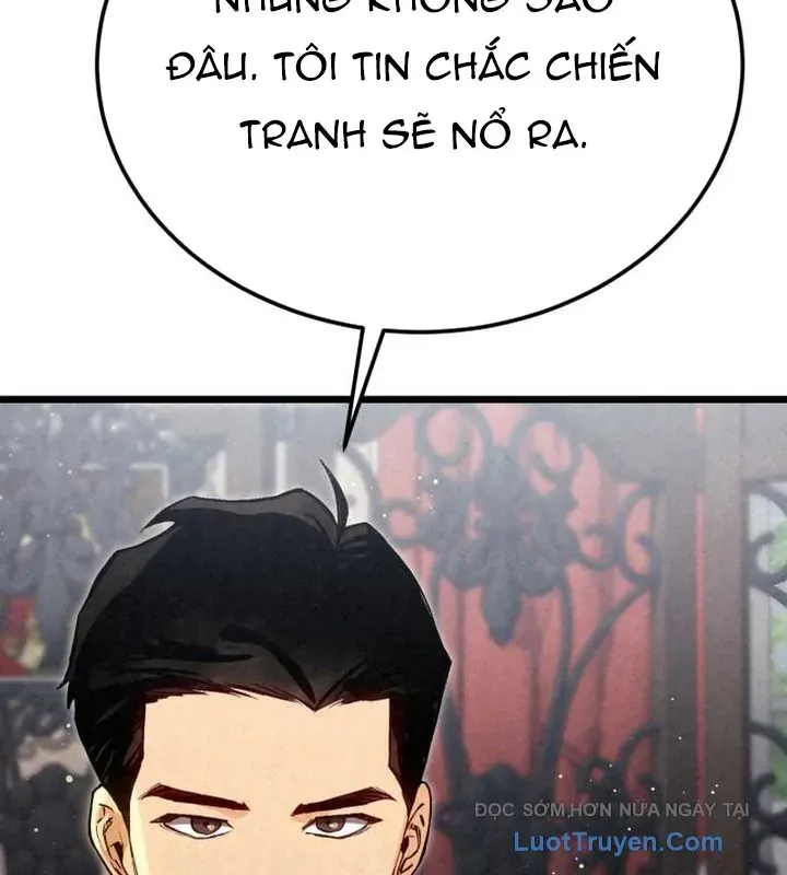 cam-nang-leo-rank-cua-dai-tuong-hoa-ky-57