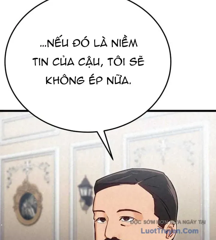 cam-nang-leo-rank-cua-dai-tuong-hoa-ky-59