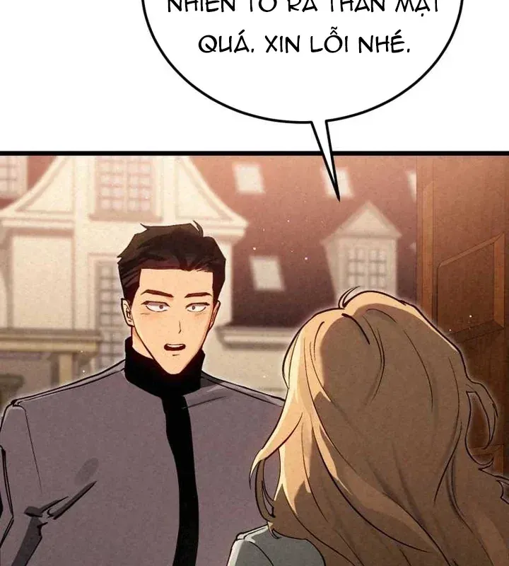 cam-nang-leo-rank-cua-dai-tuong-hoa-ky-6