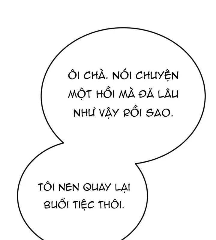 cam-nang-leo-rank-cua-dai-tuong-hoa-ky-61