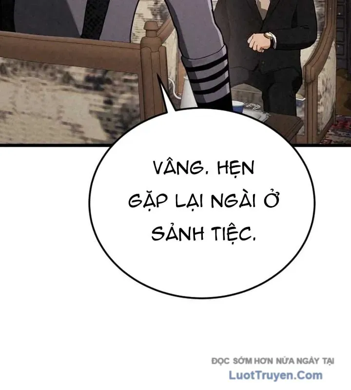 cam-nang-leo-rank-cua-dai-tuong-hoa-ky-65