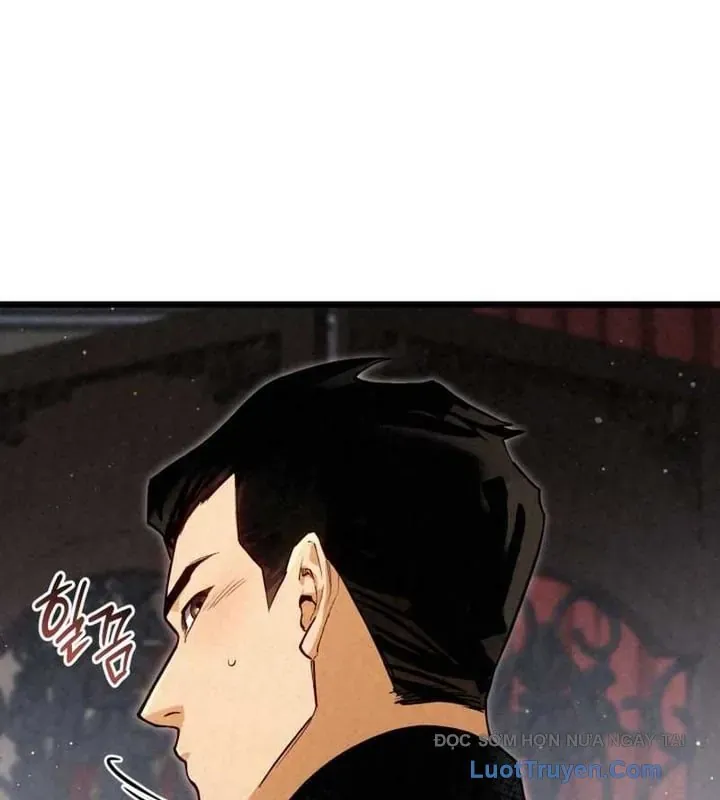 cam-nang-leo-rank-cua-dai-tuong-hoa-ky-66