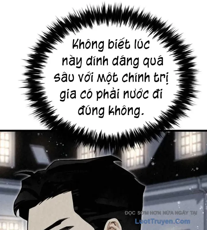 cam-nang-leo-rank-cua-dai-tuong-hoa-ky-75