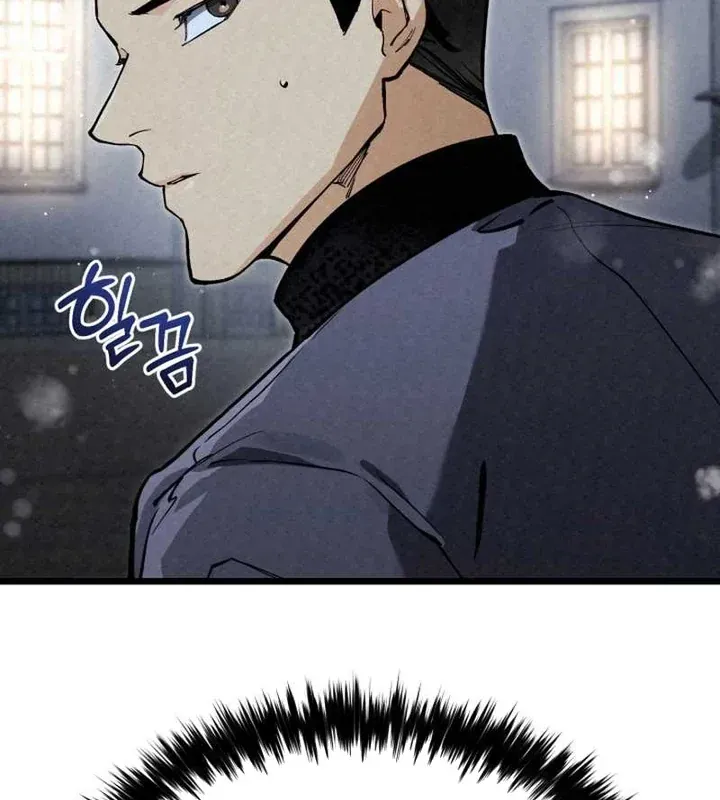 cam-nang-leo-rank-cua-dai-tuong-hoa-ky-76