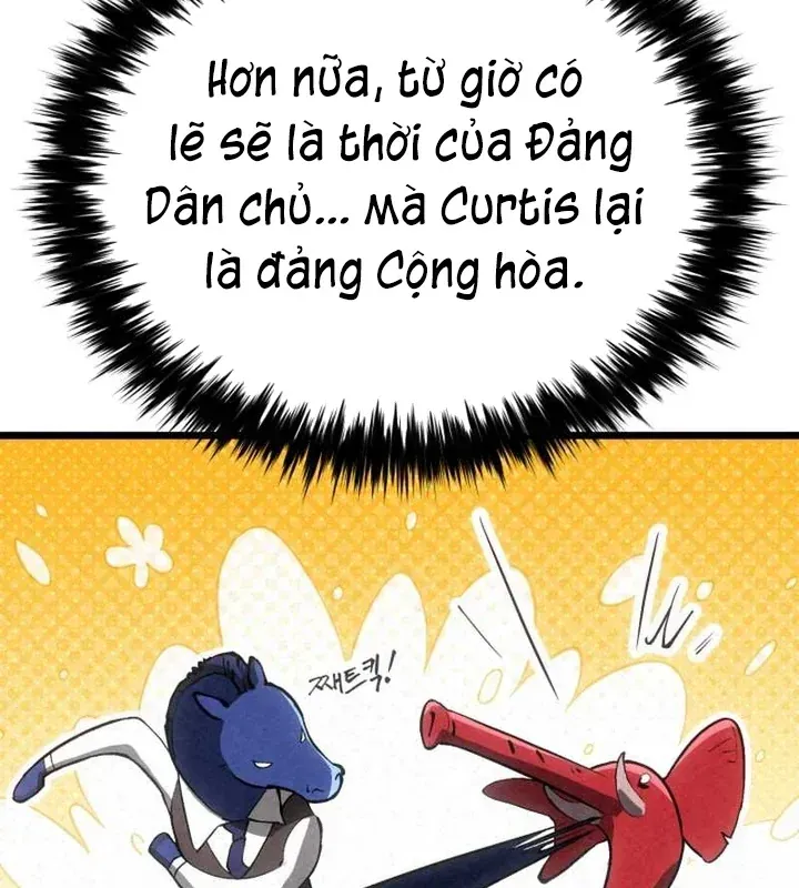 cam-nang-leo-rank-cua-dai-tuong-hoa-ky-77