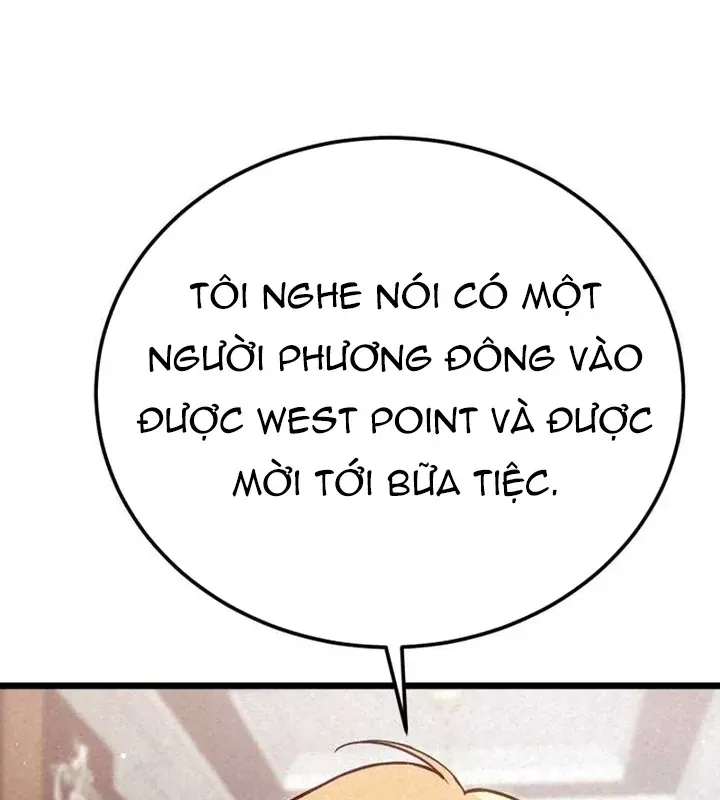 cam-nang-leo-rank-cua-dai-tuong-hoa-ky-8