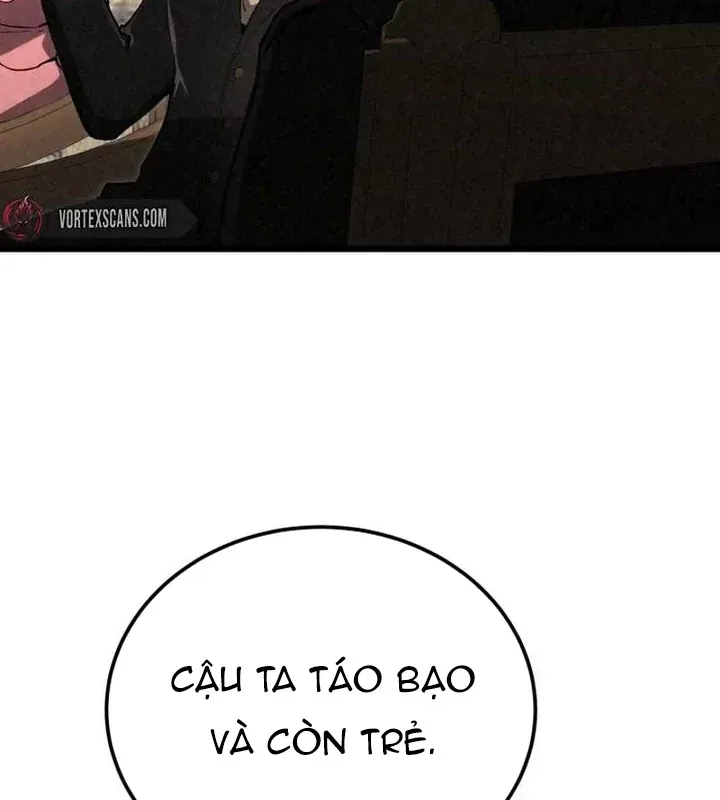 cam-nang-leo-rank-cua-dai-tuong-hoa-ky-85