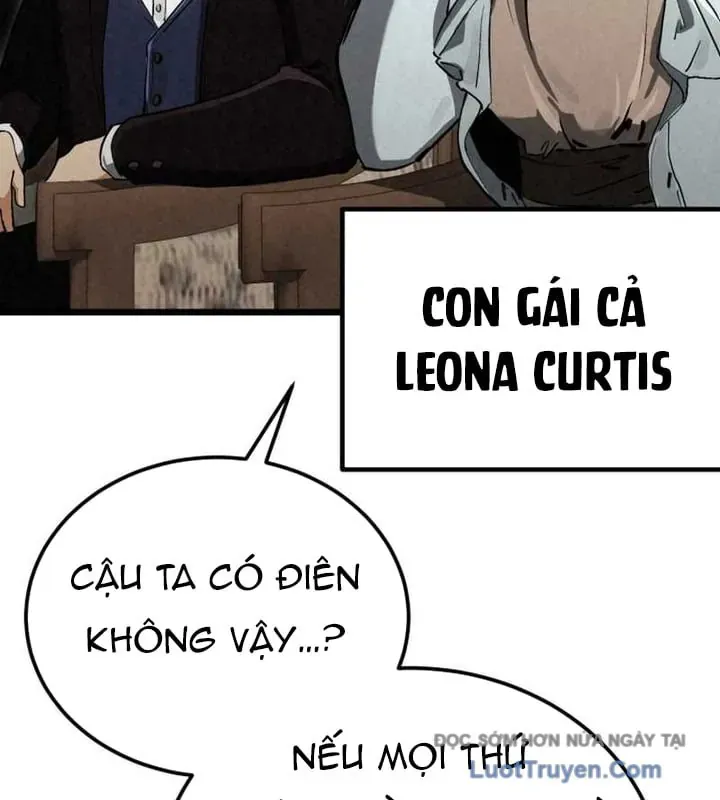 cam-nang-leo-rank-cua-dai-tuong-hoa-ky-87