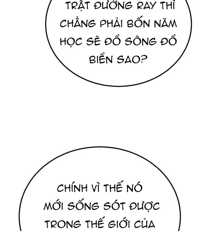 cam-nang-leo-rank-cua-dai-tuong-hoa-ky-88