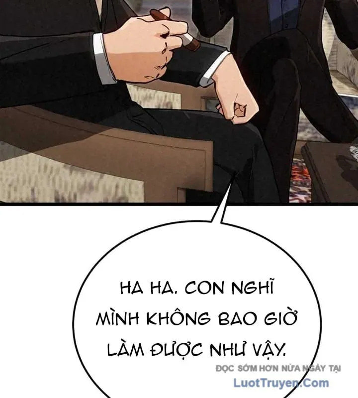 cam-nang-leo-rank-cua-dai-tuong-hoa-ky-90