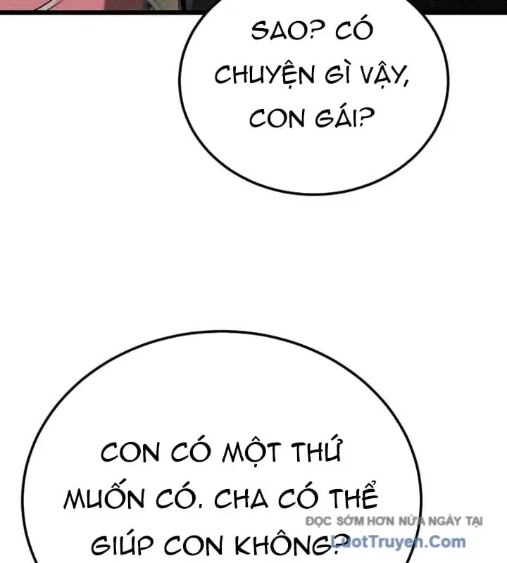 cam-nang-leo-rank-cua-dai-tuong-hoa-ky-95