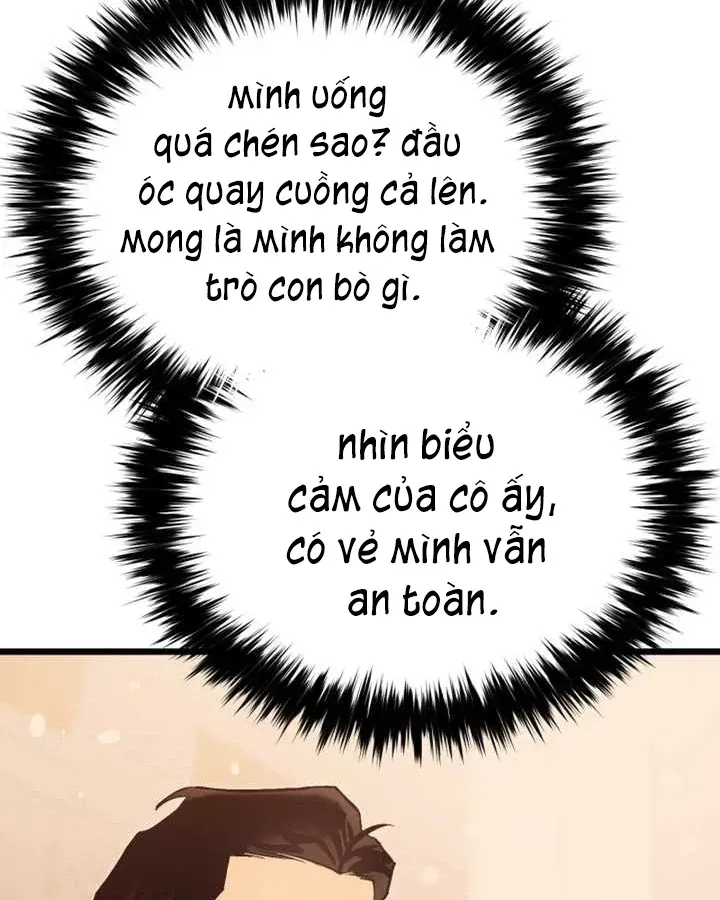 cam-nang-leo-rank-cua-dai-tuong-hoa-ky-10