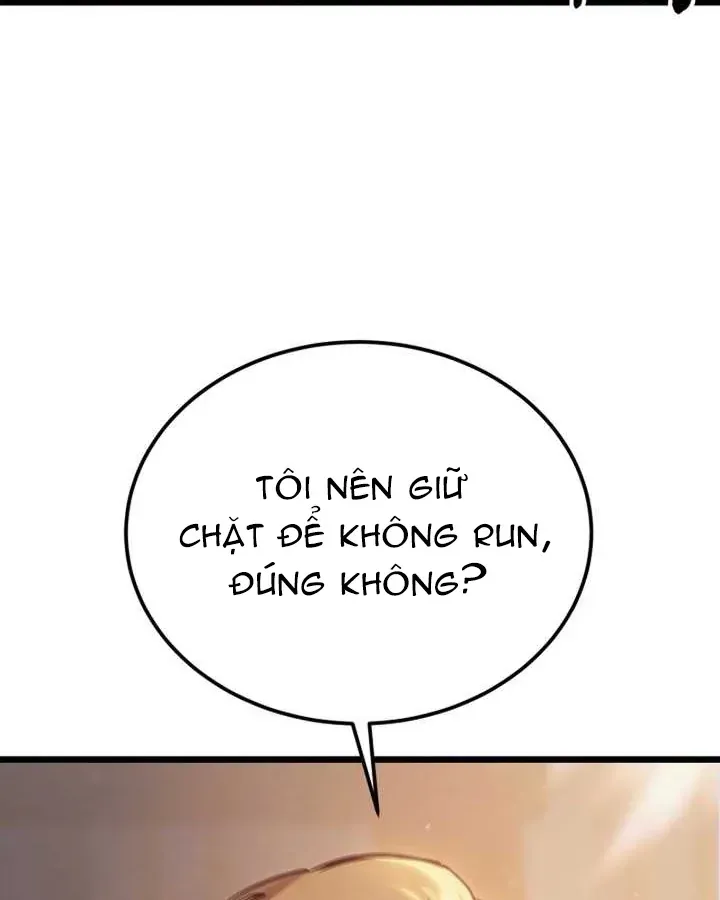 cam-nang-leo-rank-cua-dai-tuong-hoa-ky-102