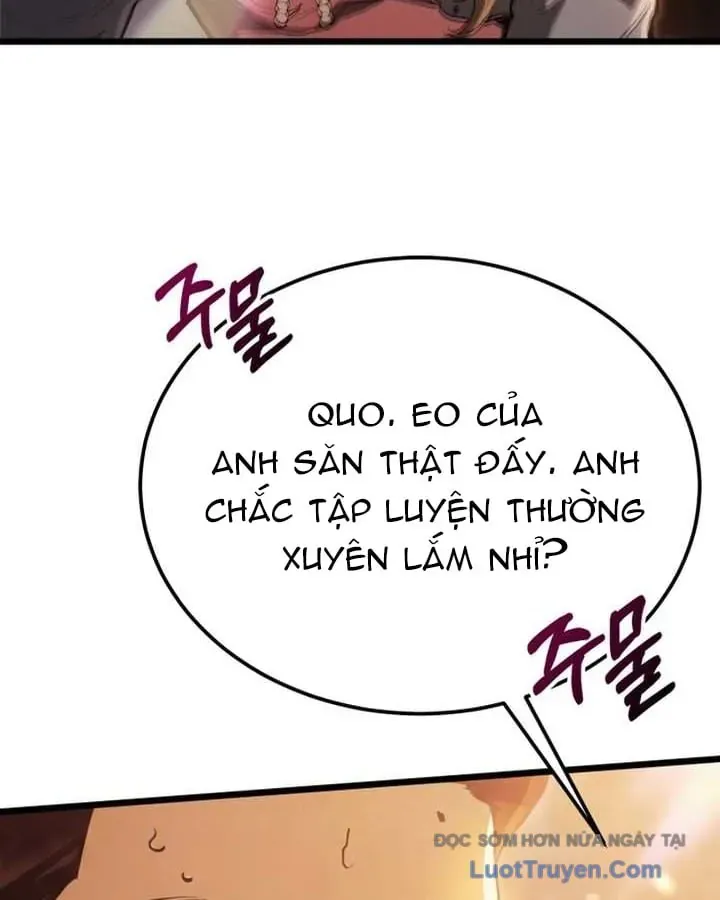 cam-nang-leo-rank-cua-dai-tuong-hoa-ky-104