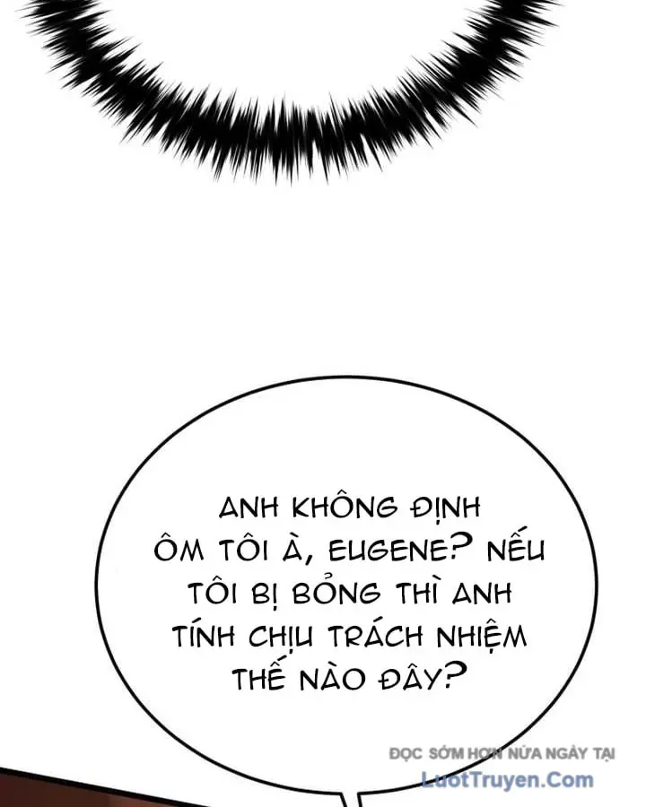 cam-nang-leo-rank-cua-dai-tuong-hoa-ky-106